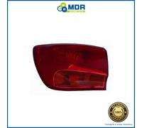 Rear External Left Red Light - SX - Kia Ceed SW 2012->2015