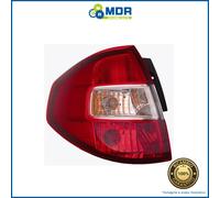 Rear External Left Tail Light - for Renault Koleos 08->15