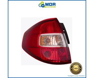 Rear External Left Tail Light - for Renault Koleos 08->15