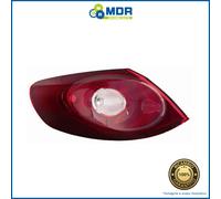 Rear External Left Tail Light - for Volkswagen Passat CC 08->11