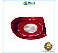 Rear External Left Tail Light - for Volkswagen Tiguan 07->11