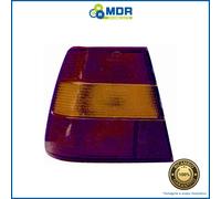 Rear External Left Tail Light - SX - Volvo 940 92->95