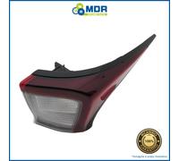 Rear External Light - Right - For Toyota Prius 19