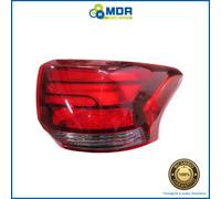 Rear External Right LED Light - DX - Mitsubishi Outlander 15->18