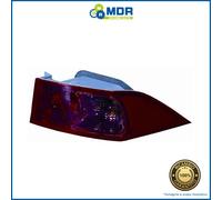 Rear External Right Red Light - DX - Honda Accord Sedan 03->05