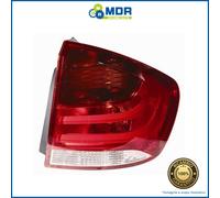 Rear External Right Tail Light - BMW X1 E84 09->15