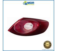 Rear External Right Tail Light - for Volkswagen Passat CC 08->11