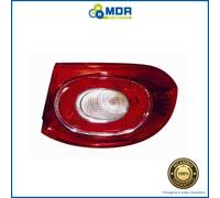 Rear External Right Tail Light - for Volkswagen Tiguan 07->11