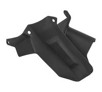 Rear F&ender For R 1300GS R1300GS 2023 2024 Mudguard F&ender Splash Guard Motorcycles Parts Protector Extension