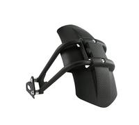 Rear F&ender Mudguard Motorcycle Mud Splash Guard Protector Cover Accessories For Suzuki GSF For Bandit 1250