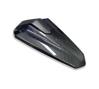 rear fairing cover For 450sr CF450SR Motorcycle Rear Passenger Pillion Seat Cover Hard Cowl Hump Fairing