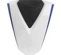 rear fairing cover For YZF R3 Seat Cover Cowl Tail Fairing Rear Pillion Solo For YZF-R3 For YZFR3 2013-2017 18 2019 2021 2022 2023