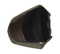 rear fairing cover For YZFR1 2004 2005 2006 Motorcycle Seat Fairing Rear Wing Pillion Passenger Cowl Cover For YZF R1