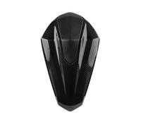 rear fairing cover Motorcycle Seat Fairing For KRT EX400 2017-2023 Rear Passenger Cowl Cover Part 2022