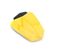 rear fairing cover Rear Pillion Passenger Cowl Seat Cover For YZF R1 For YZF-R1 YZF1000 2009 2010 2011 2012 2013 2014 14 13 12 11 10 09