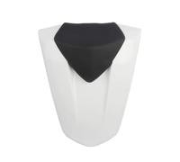Rear Fairing For CBR500R CB500F CB500X 2013 | Motorcycle Accessory Rear Passenger Pillion Seat Cowl Fairing Cover Tail Cover For CBR500R CB500F CB500X 2013 2014 2015