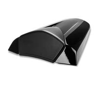 Rear Fairing For CBR500R CB500F CB500X 2013 | Motorcycle Accessory Rear Passenger Pillion Seat Cowl Fairing Cover Tail Cover For CBR500R CB500F CB500X 2013 2014 2015