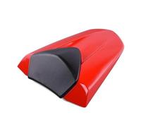 Rear Fairing For CBR500R CB500F CB500X 2013 | Motorcycle Accessory Rear Passenger Pillion Seat Cowl Fairing Cover Tail Cover For CBR500R CB500F CB500X 2013 2014 2015