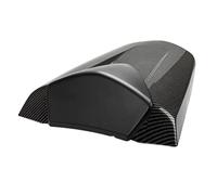 Rear Fairing For CBR500R CB500F CB500X 2013 | Motorcycle Accessory Rear Passenger Pillion Seat Cowl Fairing Cover Tail Cover For CBR500R CB500F CB500X 2013 2014 2015