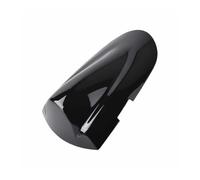 rear fairing For GSXR600 GSXR750 Rear Passenger Pillion Se