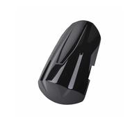 rear fairing For GSXR600 GSXR750 Rear Passenger Pillion Se