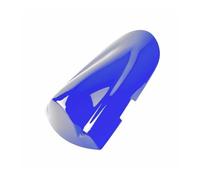 rear fairing For GSXR600 GSXR750 Rear Passenger Pillion Se
