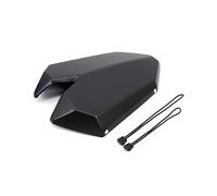rear fairing For MT 07 Motorcycle Accessories Pillion Rear