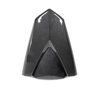 rear fairing For MT03 MT25 Motorcycle Pillion Rear Passeng