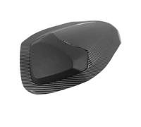 rear fairing For RS 765 Passenger Pillion Rear Seat Cover