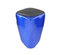 rear fairing Motorcycle Pillion Rear Seat Cover Cowl Solo