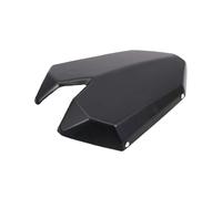 rear fairing Motorcycle Pillion Rear Seat Cover Cowl Solo