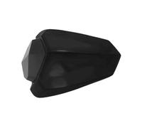 rear fairing Motorcycle Pillion Rear Seat Cover Cowl Solo