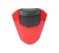 rear fairing Motorcycle Pillion Rear Seat Cover Cowl Solo