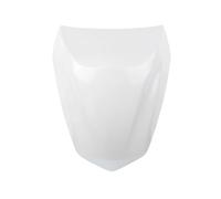 rear fairing Motorcycle Pillion Rear Seat Cover Cowl Solo