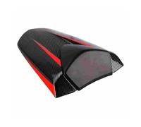 rear fairing Motorcycle Seat Cowl Cover Solo Fairing Rear