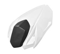rear fairing Rear Passenger Seat Cover Single For Z80
