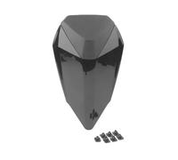 Rear Fairing Tail Motorcycle Seat Fairings For Model 1199S 1199R 899 2012-2015 For Panigale Rear Passenger Cowl Cover Fairing Part