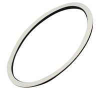 Rear Felt Seal for Tumble Dryer 40006246, 40003167 Candy
