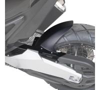 Barracuda Mudguard + Rear Chain Guard Honda 750 X-ADV 2017-2018