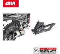 Rear Fender / Chain Guard [GIVI] Honda CB 750 Hornet 2023 2024 2025