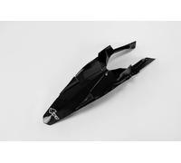 Rear Fender Fits Husqvarna TC 499 TE 511 11-13 SW
