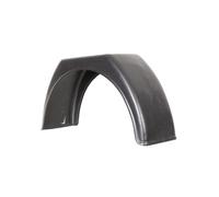 Rear Fender Fits Left Right K Container