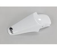 Ufo Su03971-041 Rear Fender White