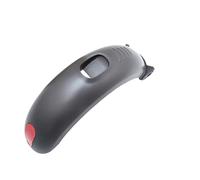Rear Fender for Nin-ebot Electric Scooter E10 Rear Mudguard Spare Part Accessories