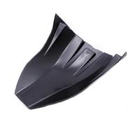 Rear Fender Huggers Mudguards A&BS Plastic Black For B&MW For S1000XR For S1000XR 2015 2016 2017 2018 2019