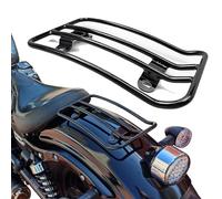 Rear Fender Luggage Rack Exact Fit for Bolt 2014-2024