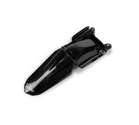 Rear Fender Mudguard Fender Fits Husqvarna Tc Te 310 Te 250 08-13 Black
