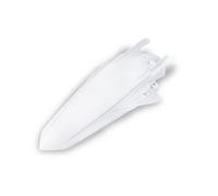 Rear Fender Mudguard Fender Fits Ktm Exc 250 Exc-f 350 450 20-23 W