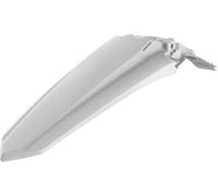Rear Fender Mudguard Fits Kawasaki KXF 250 21-24 450 19-23 W
