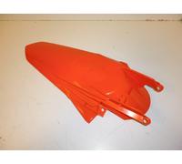 Rear Fender Mudguard fits on Ktm Exc 150 250 Tpi 20-23 or